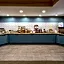 Spark by Hilton Woodbridge
