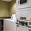 Comfort Suites Palm Bay - Melbourne