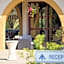 Logis Hôtel Restaurant Solenca