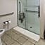Garner Hotel Panama City Beach Northeast By IHG
