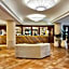 Hotel Della Valle