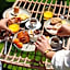 Mercure Bordeaux Chateau Chartrons