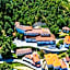 Hotel Melnik Хотел Мелник