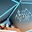 B&B Le flaneur