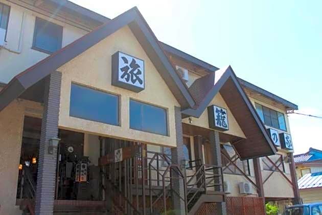 Ｇｕｅｓｔ Ｈｏｕｓｅ Ｔａｋｅｎｏｙａ - Vacation STAY 43327