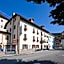 Albergo Alle Alpi