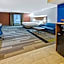 Holiday Inn Express Hotel & Suites London By IHG
