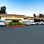 Motel 6-Livermore, CA