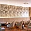 H+ Hotel Limes Thermen Aalen