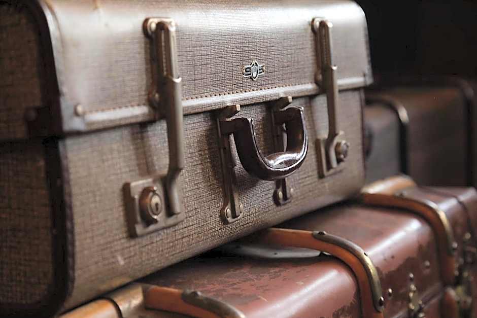 The Ballachulish Hotel