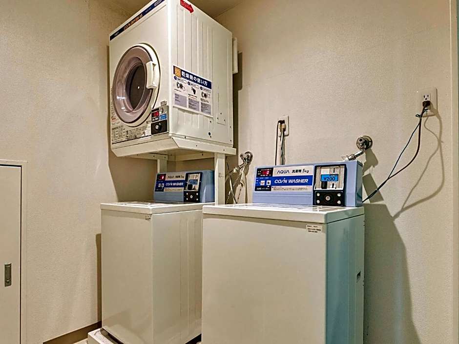 Kumagaya - Hotel - Vacation STAY 88851