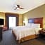 Homewood Suites By Hilton Kalispell, Mt