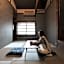 Traditional Apartment Takamatsu Guesthouse