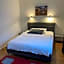 Hotel Europe Brig
