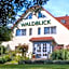 Hotel & Restaurant Waldblick