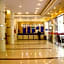 Feiyu Hotel (Guangzhou Zhujiang New Town Wuyangcun Subway Station)