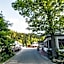 Depandance Villa Hubertus