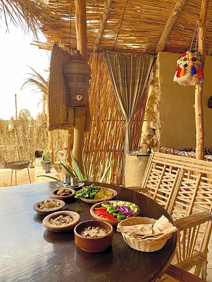 Grand Siwa