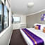 Park Regis North Quay