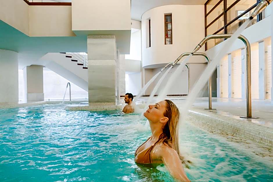 Royal Hideaway Sancti Petri