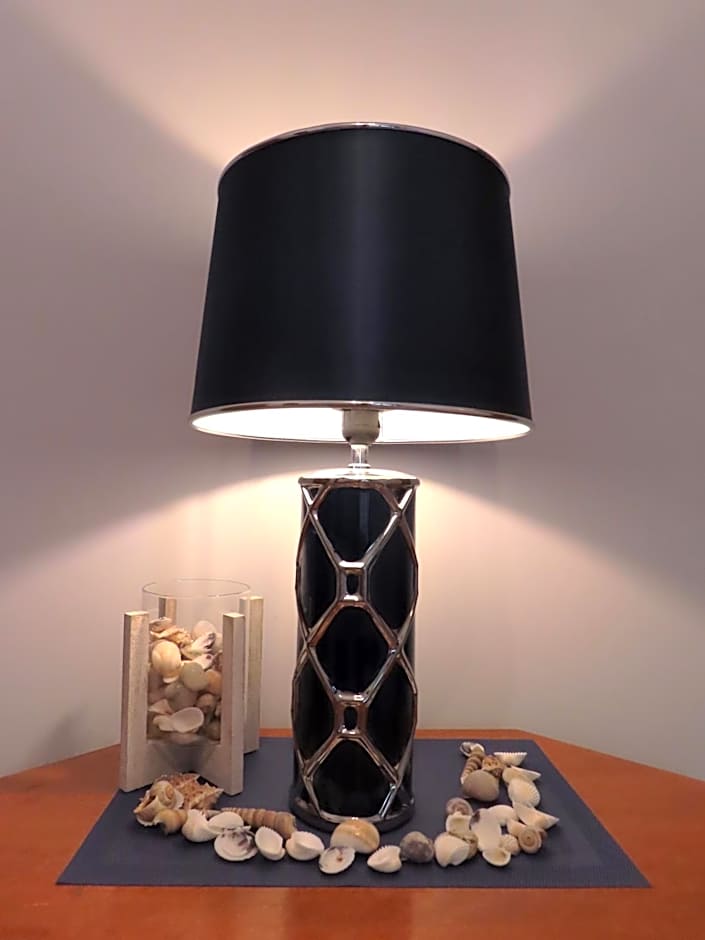 Dobry Zakątek Dom Rekolekcyjny