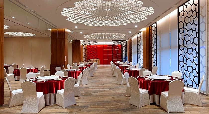 Four Points by Sheraton Penghu