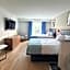 Wingate by Wyndham Athens Near Downtown