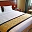MB Hotel