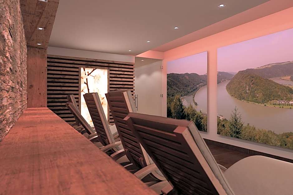 Gasthof-Pension Luger