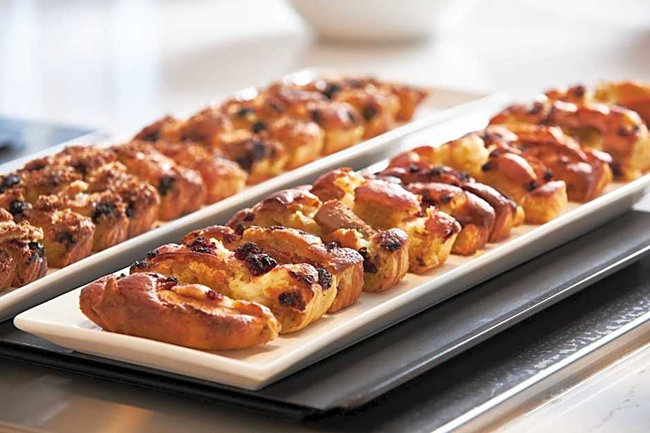 AC Hotel by Marriott Los Angeles South Bay