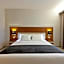 Hotel Mercure Lisboa