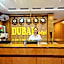 Dubai Nha Trang Hotel