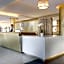 iH Hotels Roma Z3