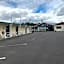 New Central Hotel Woodville