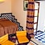 Caribbean Village Agador