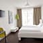 Stanys - Das Apartmenthotel