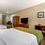 Comfort Suites Marysville-Yuba City