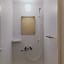 CABIN and HOTEL CONSTANT NAHA