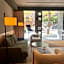 Hotel Sant Pau