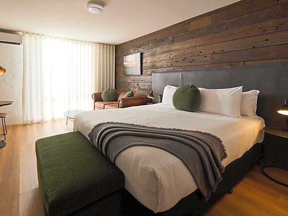Mercure Barossa Valley