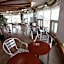 Hotel TopsVille