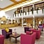 Hotel Furstenhof - Wellness- und Golfhotel