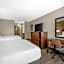 Best Western North I-25 Hotel