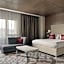 Constantine Marriott Hotel