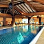 Hotel Oran Bay By Accor