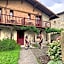 Casa Rural Etxegorri
