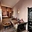 Riad les Ammonites and Spa