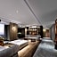 DoubleTree by Hilton Baoding