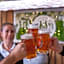 Hotel Domhof