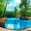Grand Tropic Suites Hotel